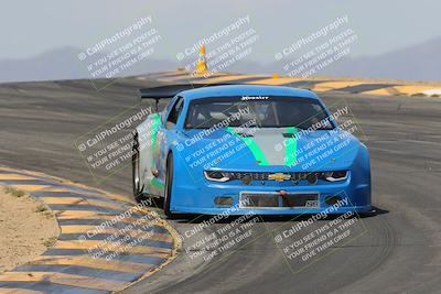 media/Mar-30-2025-Pro Autosports (Sun) [[34ff8f16e0]]/2-Blue-White Group/Main Race/
